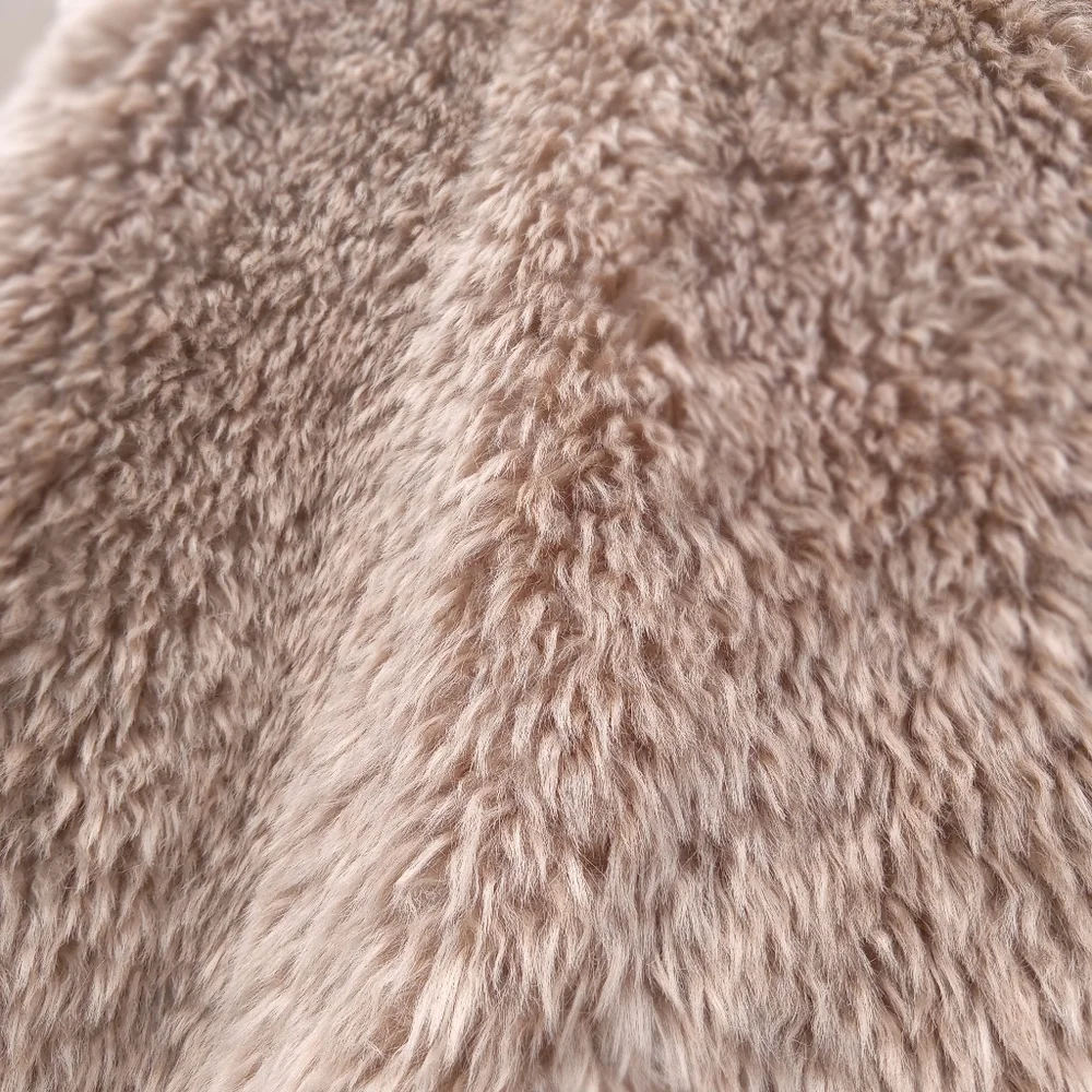 Vest - Picture 8 of 9